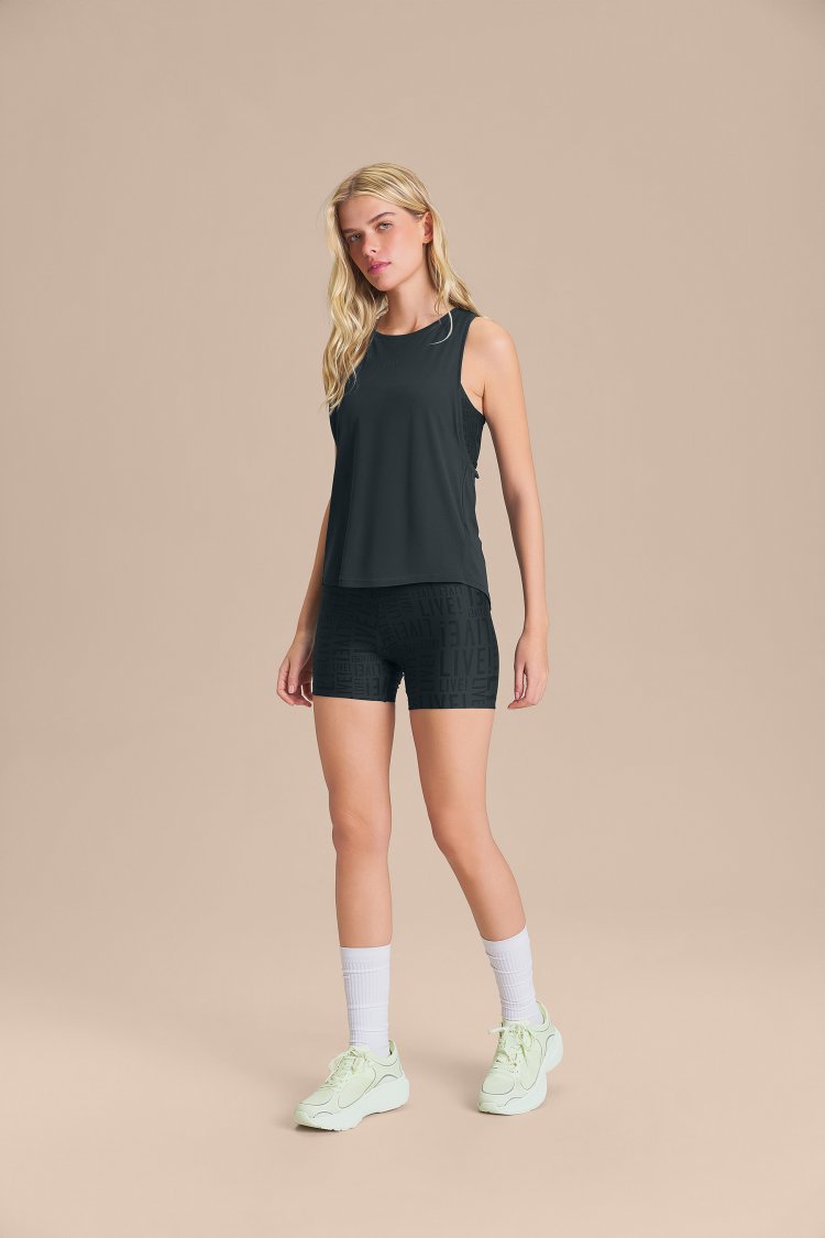 Shorts Fit LIVE 3