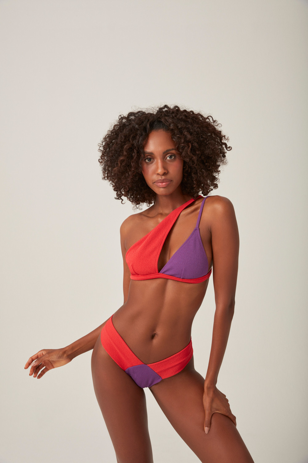 Calcinha Jasmine Roxo Blocking 3