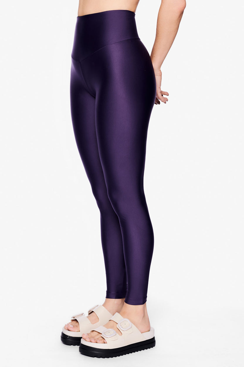 LEGGING BASILICO 2