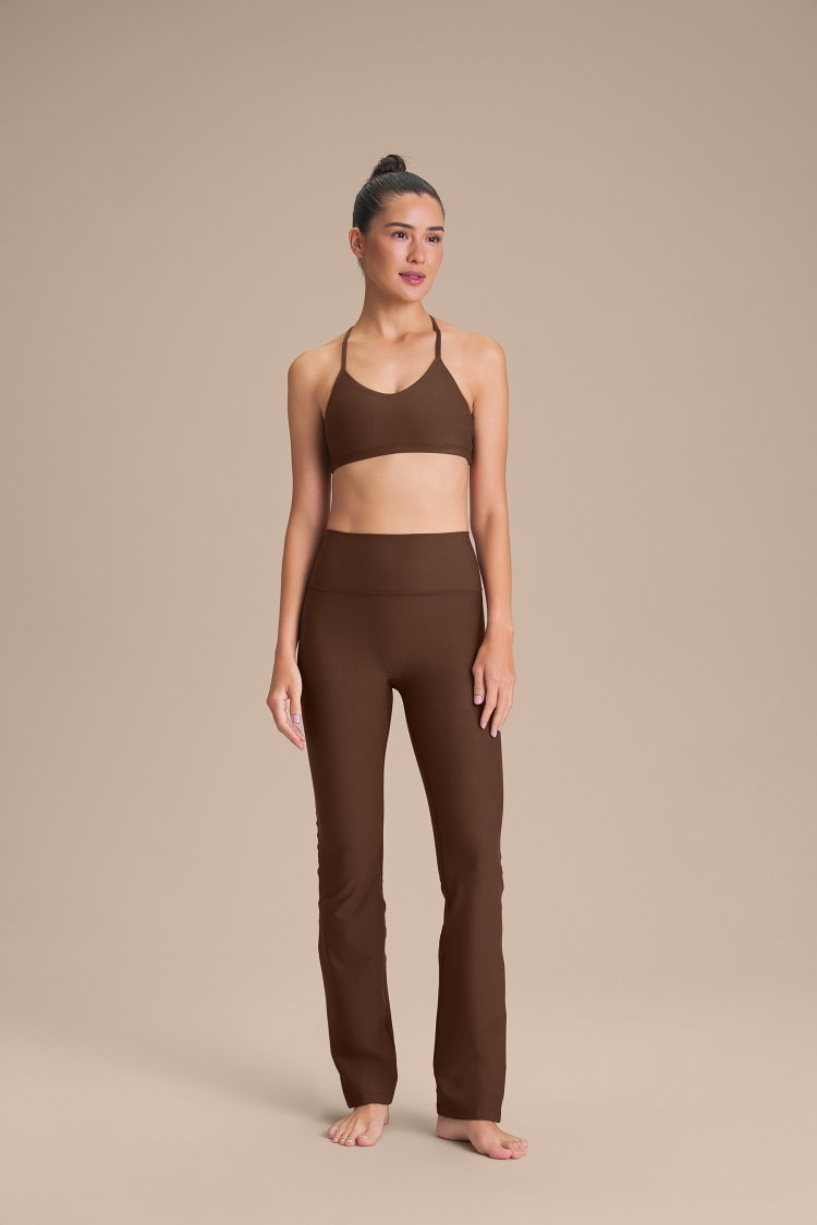 Top Ease Softness