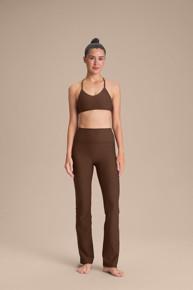 Top Ease Softness 2