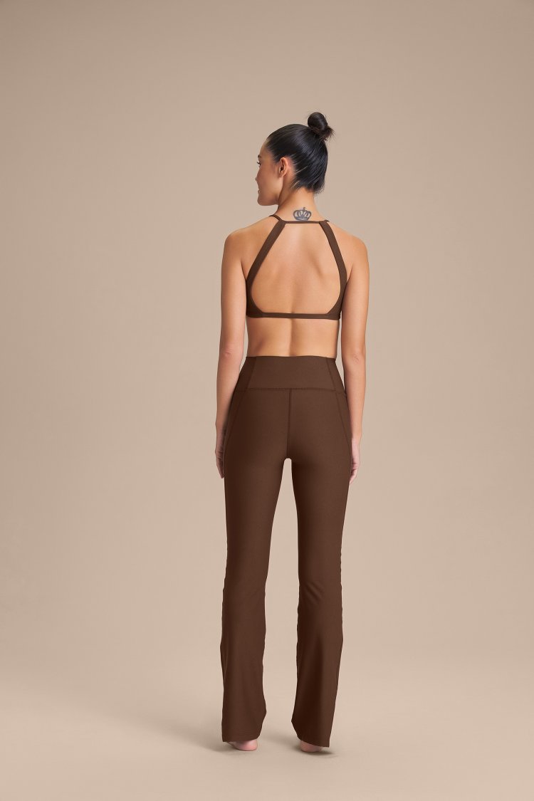 Top Ease Softness 3