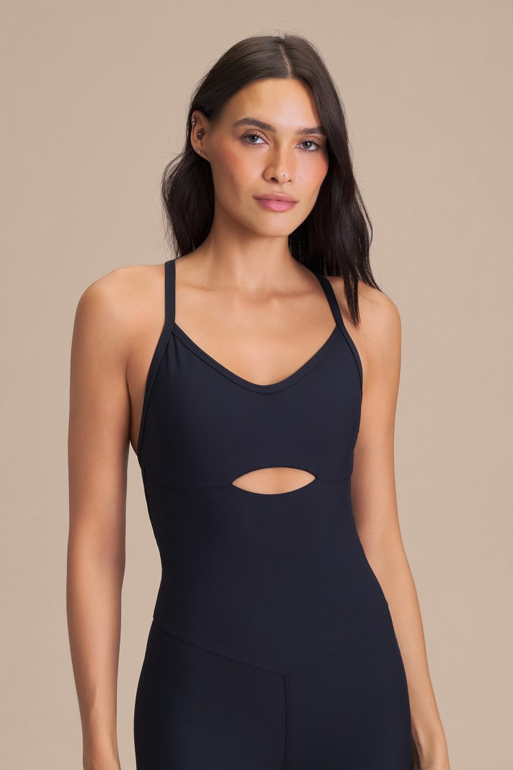 Macacao Fit Green 5