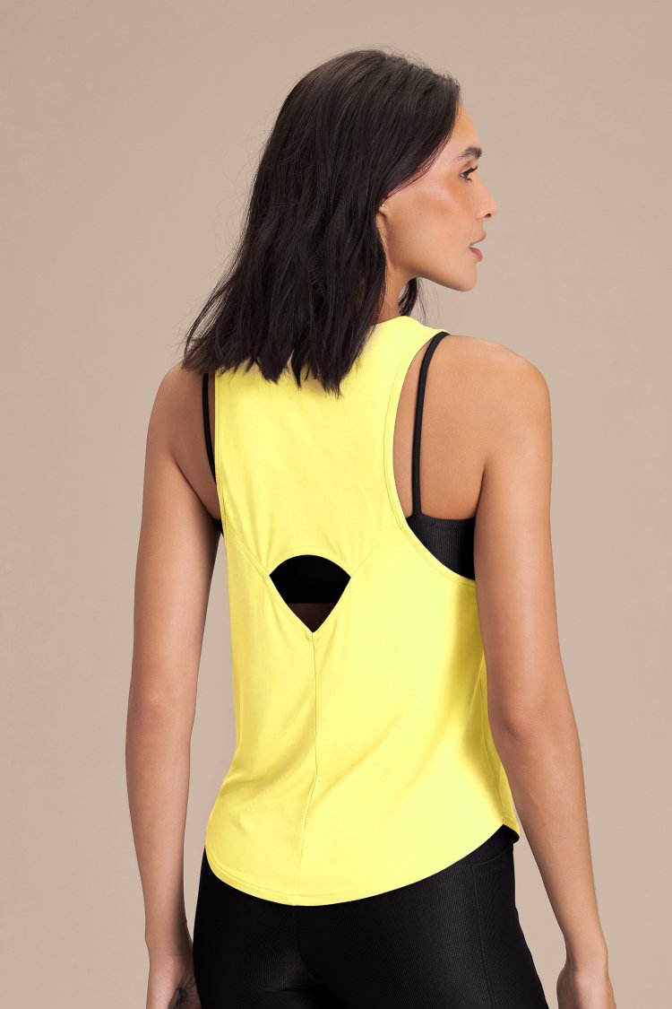 Regata Breath Back Comfort 2