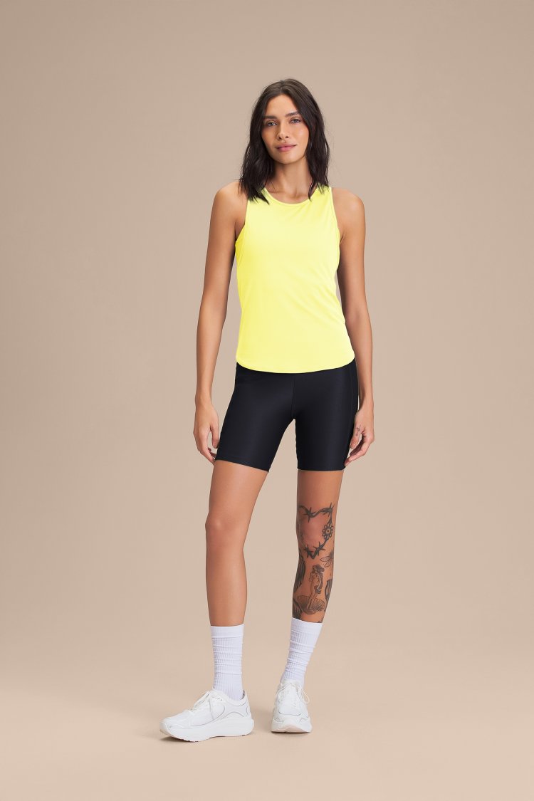 Regata Breath Back Comfort 3