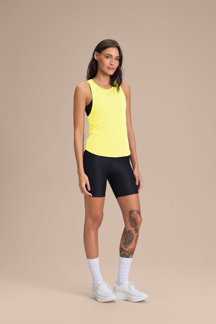 Regata Breath Back Comfort 4