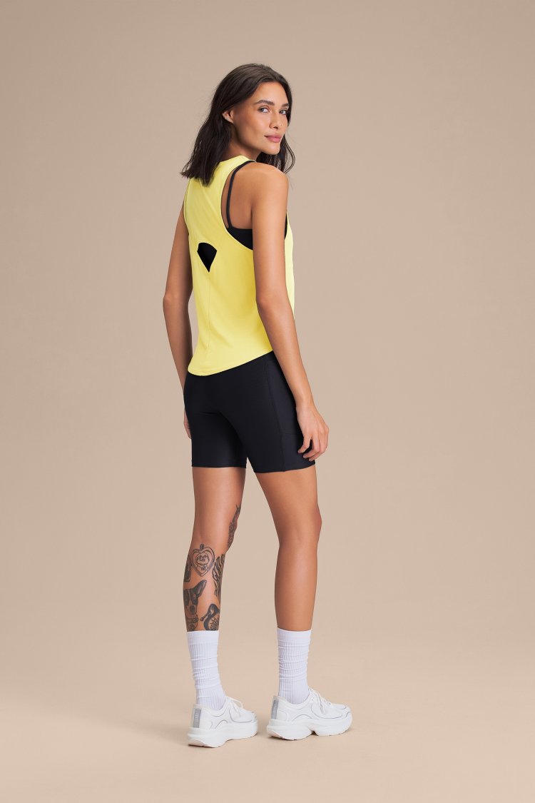 Regata Breath Back Comfort 5