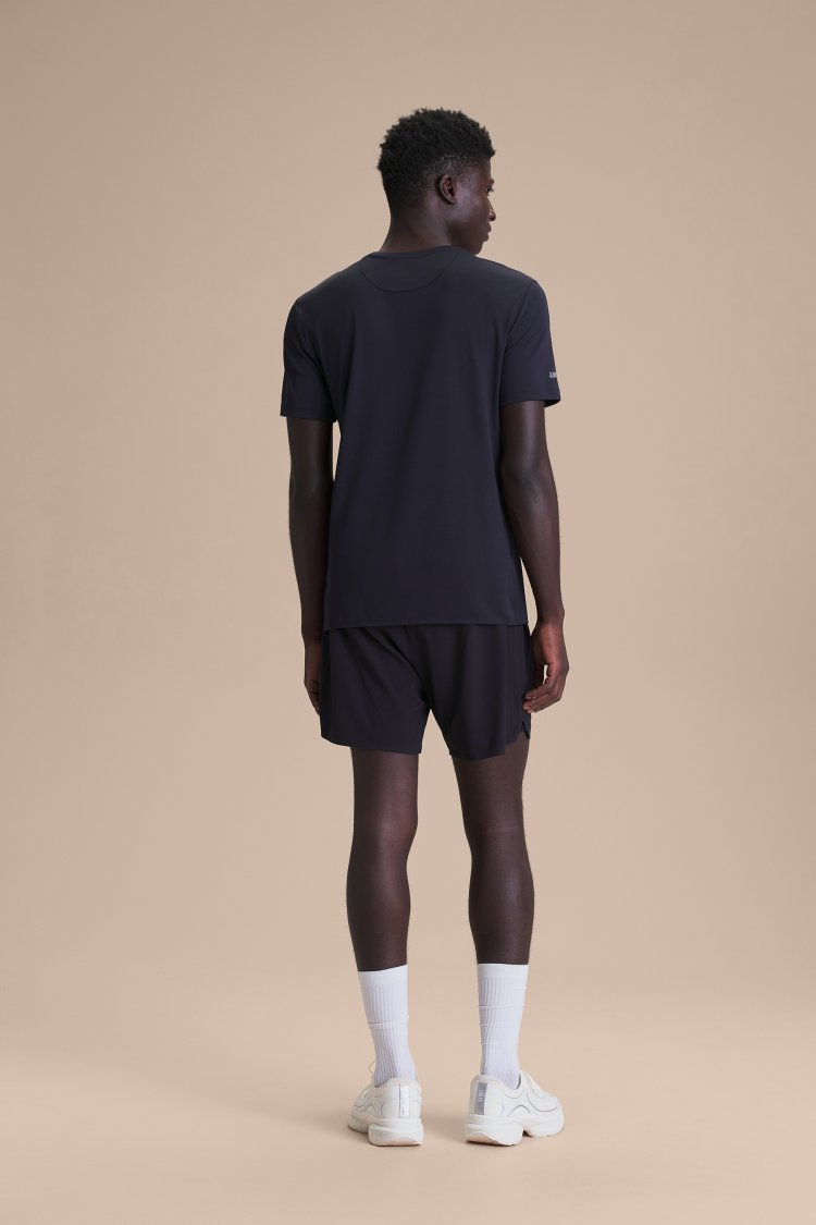 Camiseta Up Loose Slim Men 3