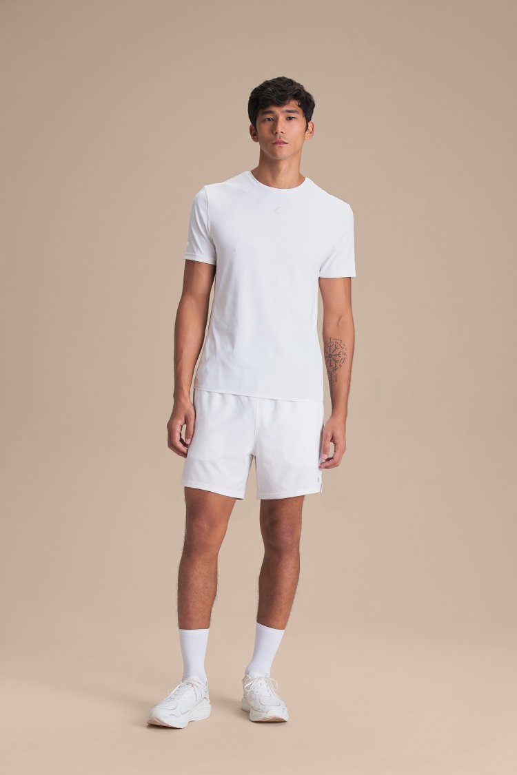 Camiseta Up Loose Slim Men 2