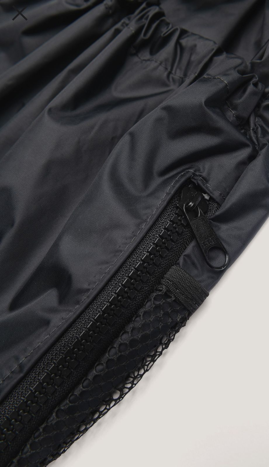 BOLSA LIVE! BT UNICO/ONE SIZE NOIR BLACK 14