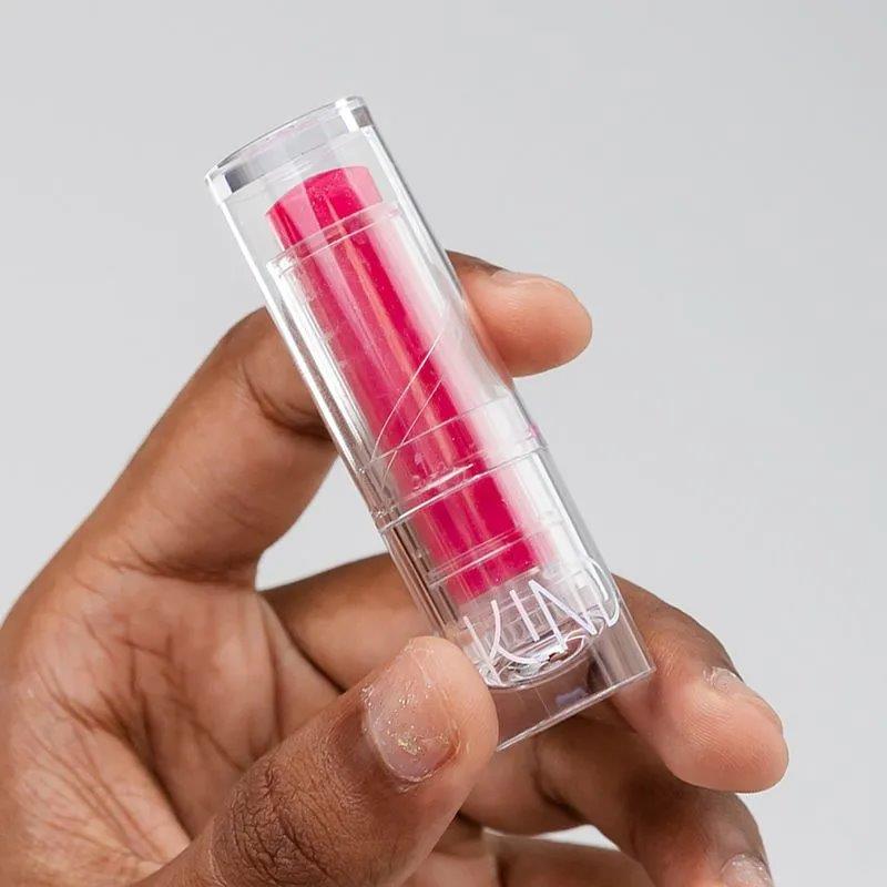 Balm Labial com Cor FPS20 FPUVA7 6g Cor:Encanto 4