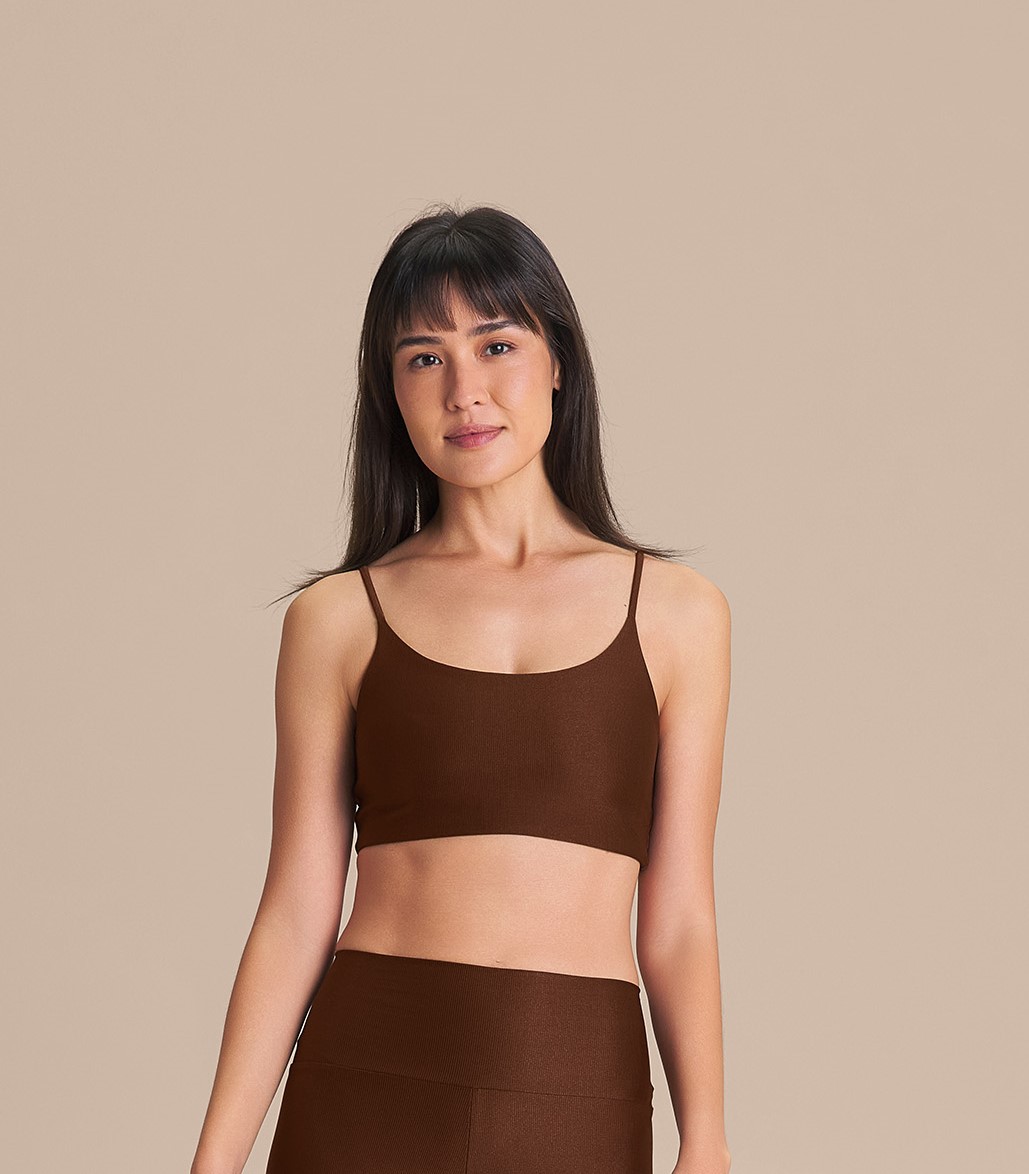 Top Curve Allure Adaptiv 2