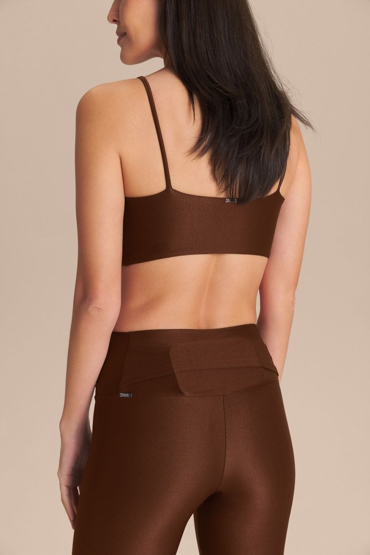 Top Curve Allure Adaptiv 3
