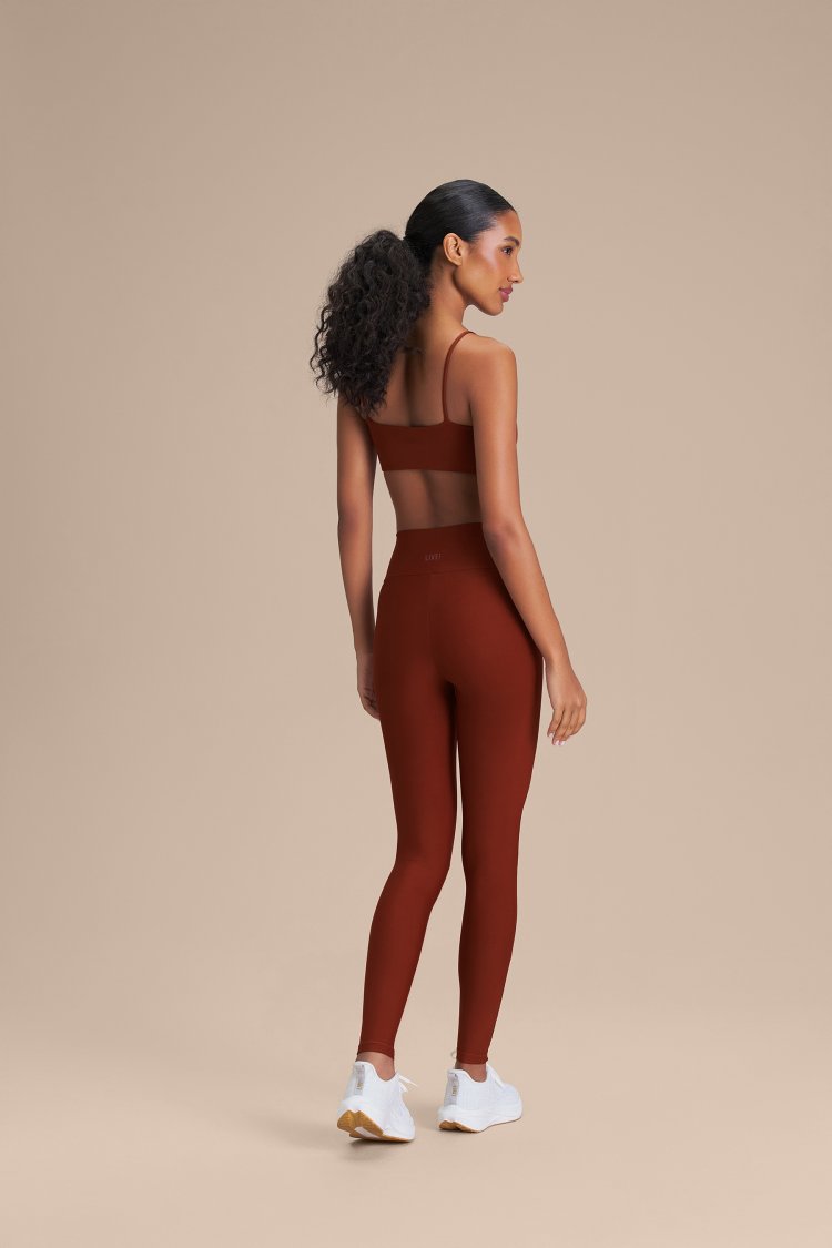 Top Curve Sense 4