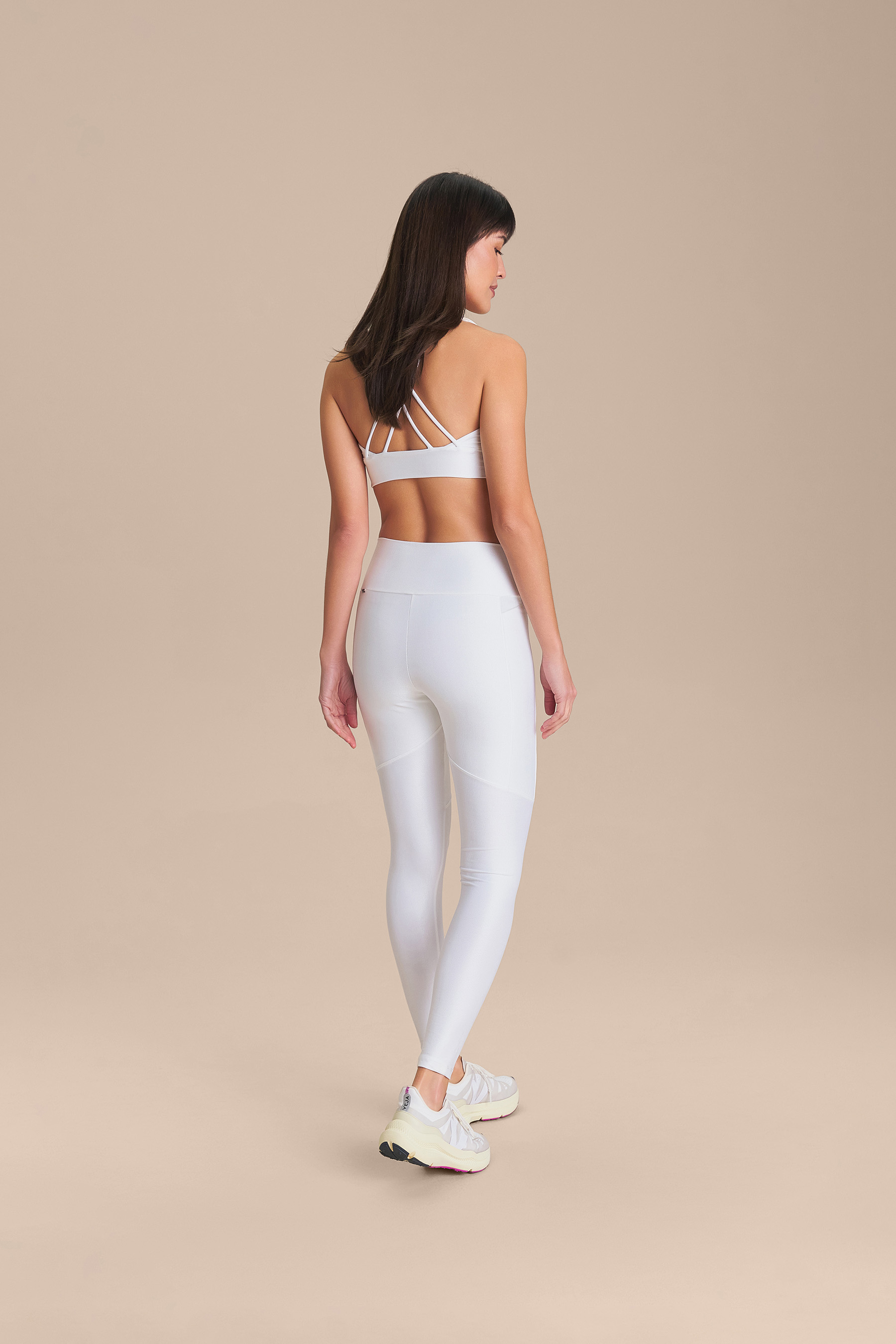 Legging Allure Adaptiv 2