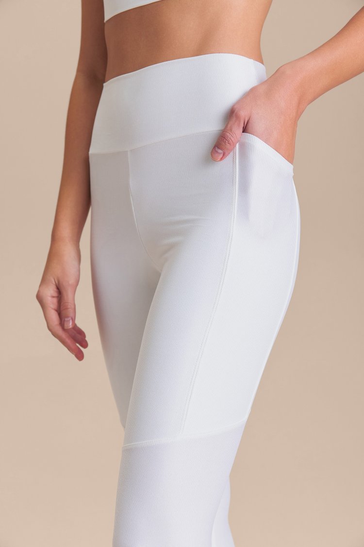 Legging Allure Adaptiv 3