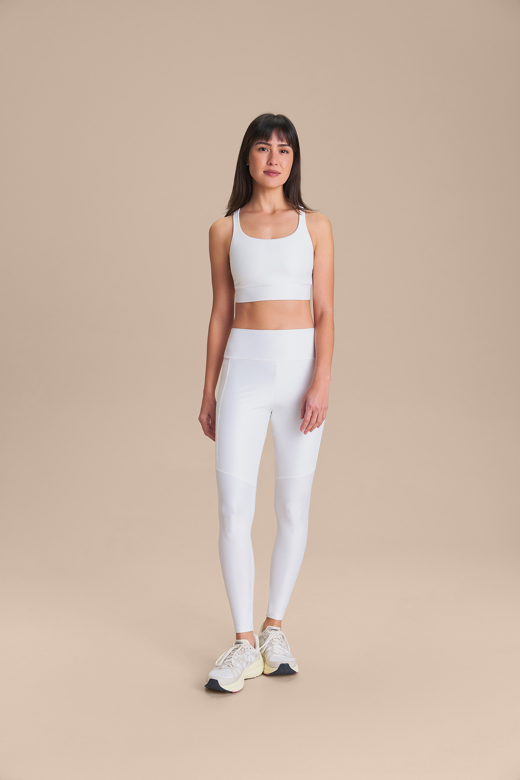 Legging Allure Adaptiv 4