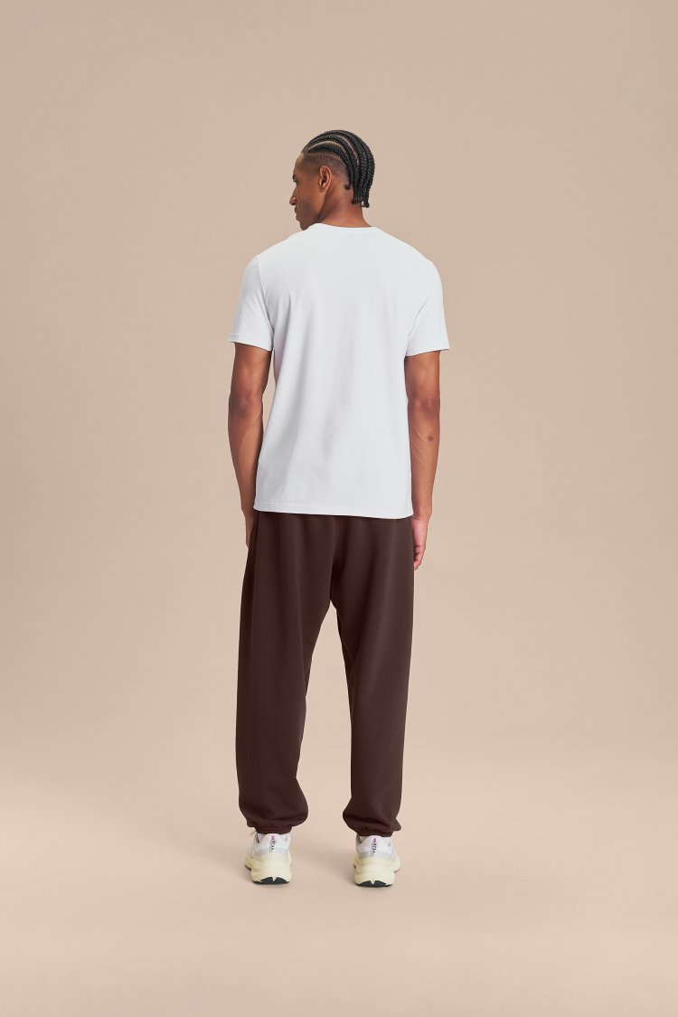 Calca Casual Men 4