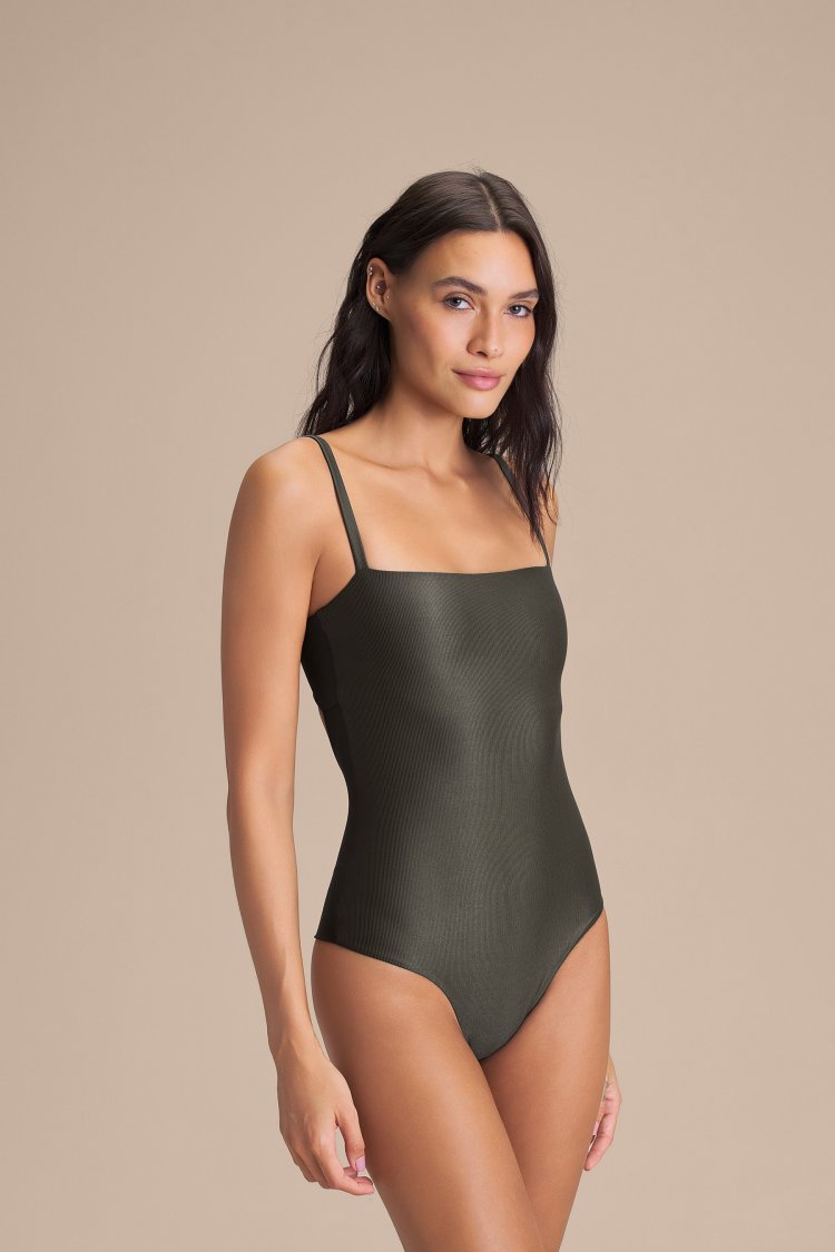 Body Allure Adaptiv 1