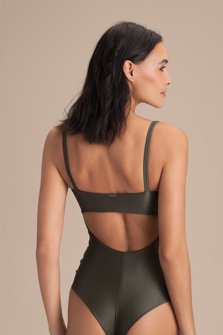 Body Allure Adaptiv 2