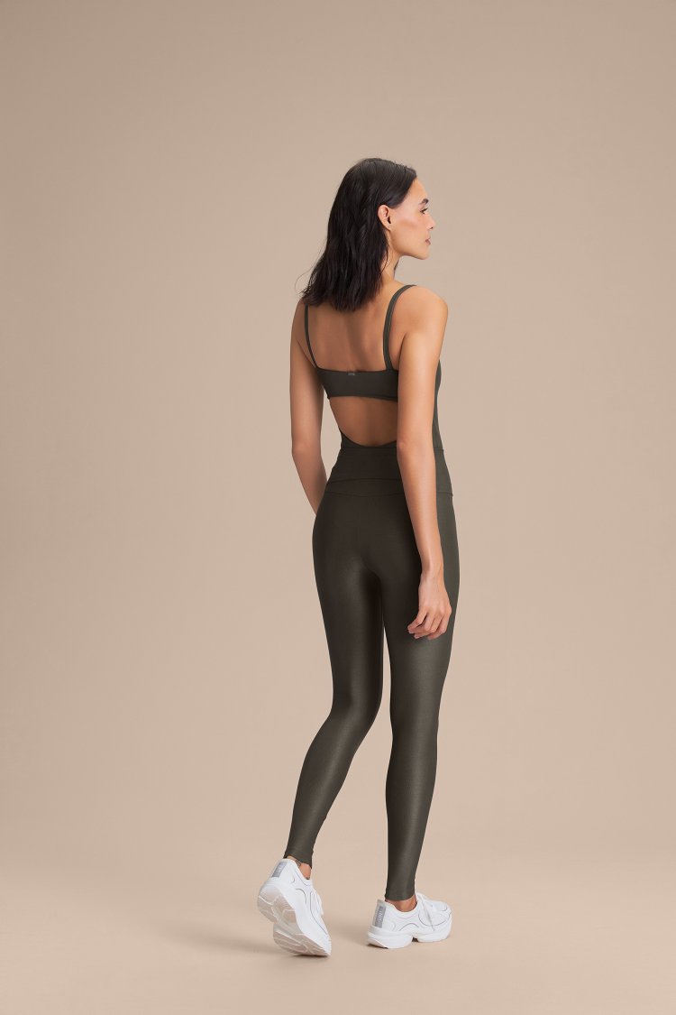 Body Allure Adaptiv 4