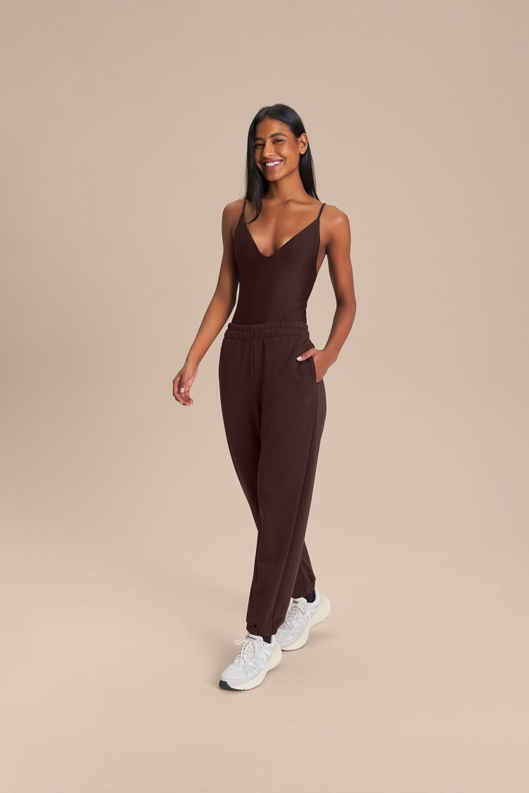 Calca Jogger Welfare