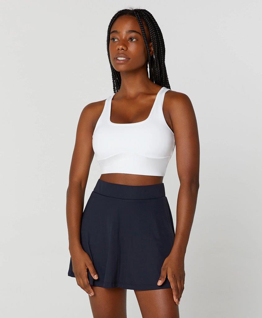 Top Cropped Eterno