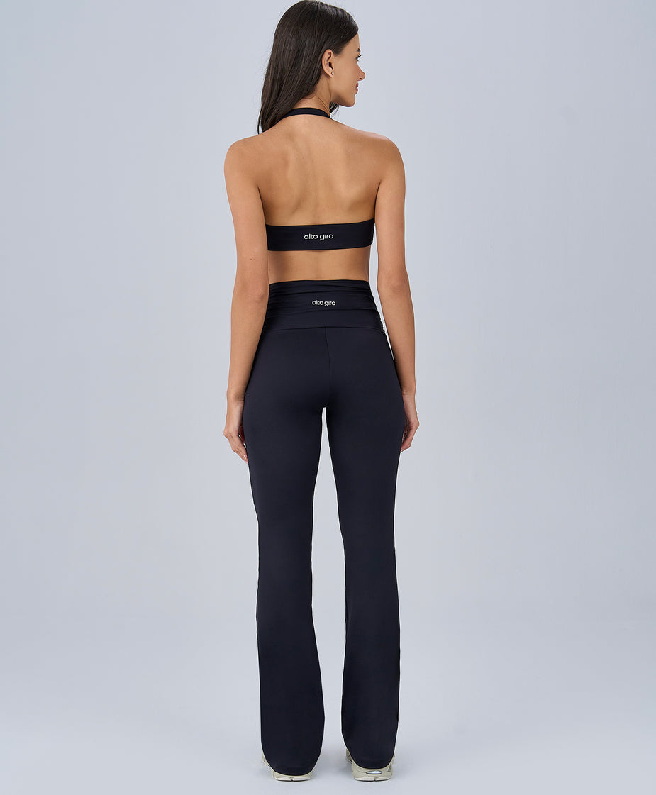 LEGGING RETA COS FRANZIDO 2