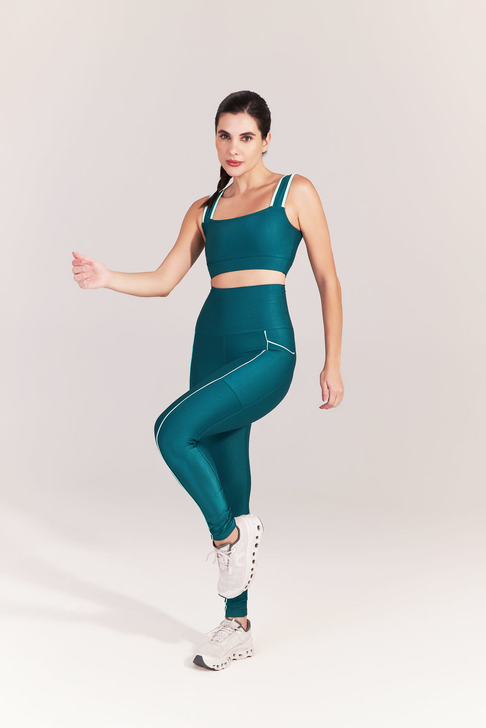 Calca Elevar 3