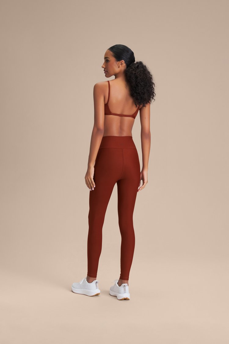 Legging Hydefit Adaptiv 3
