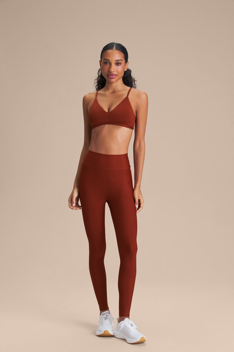Legging Hydefit Adaptiv