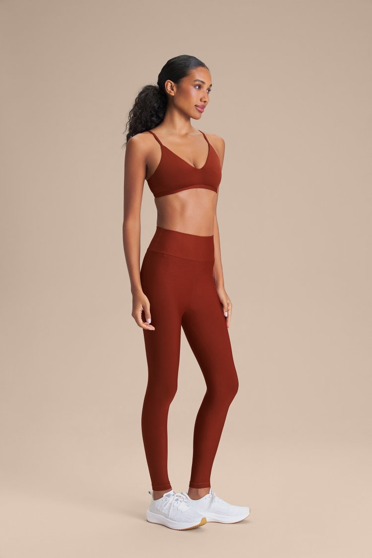 Legging Hydefit Adaptiv 4