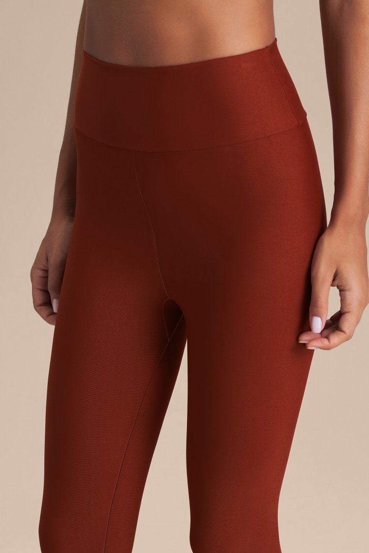 Legging Hydefit Adaptiv 2