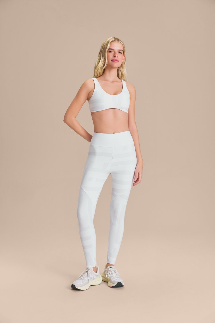 Top Reversible Maxi LIVE 3