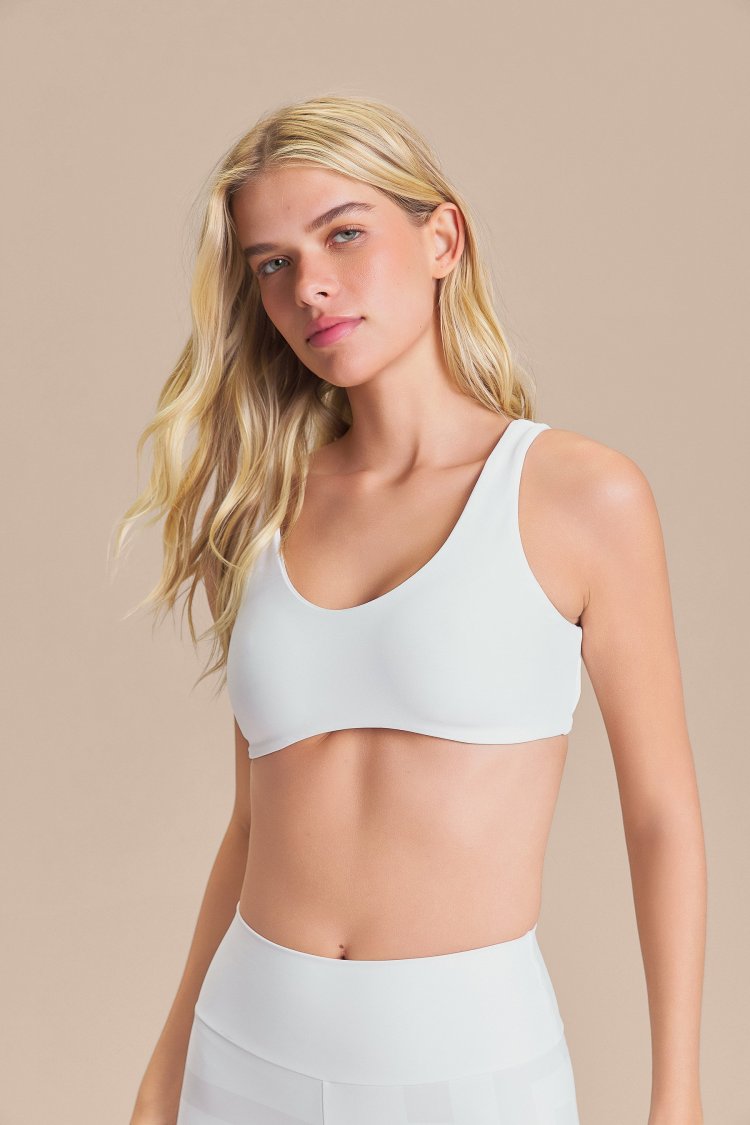 Top Reversible Maxi LIVE