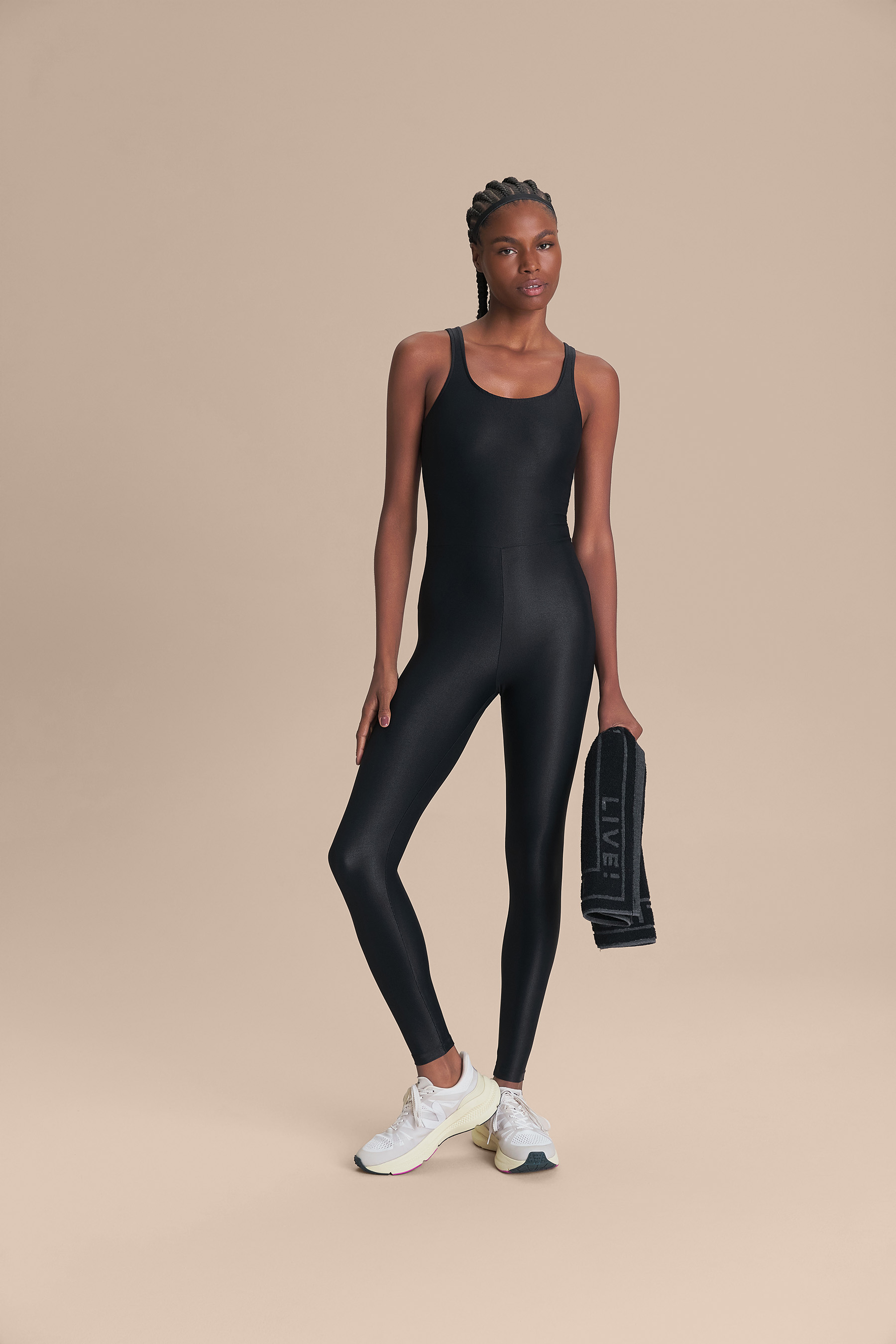 Macacao Allure Adaptiv 1