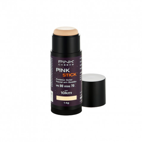 Pink Stick FPS90 FPUVA70 10km 14g