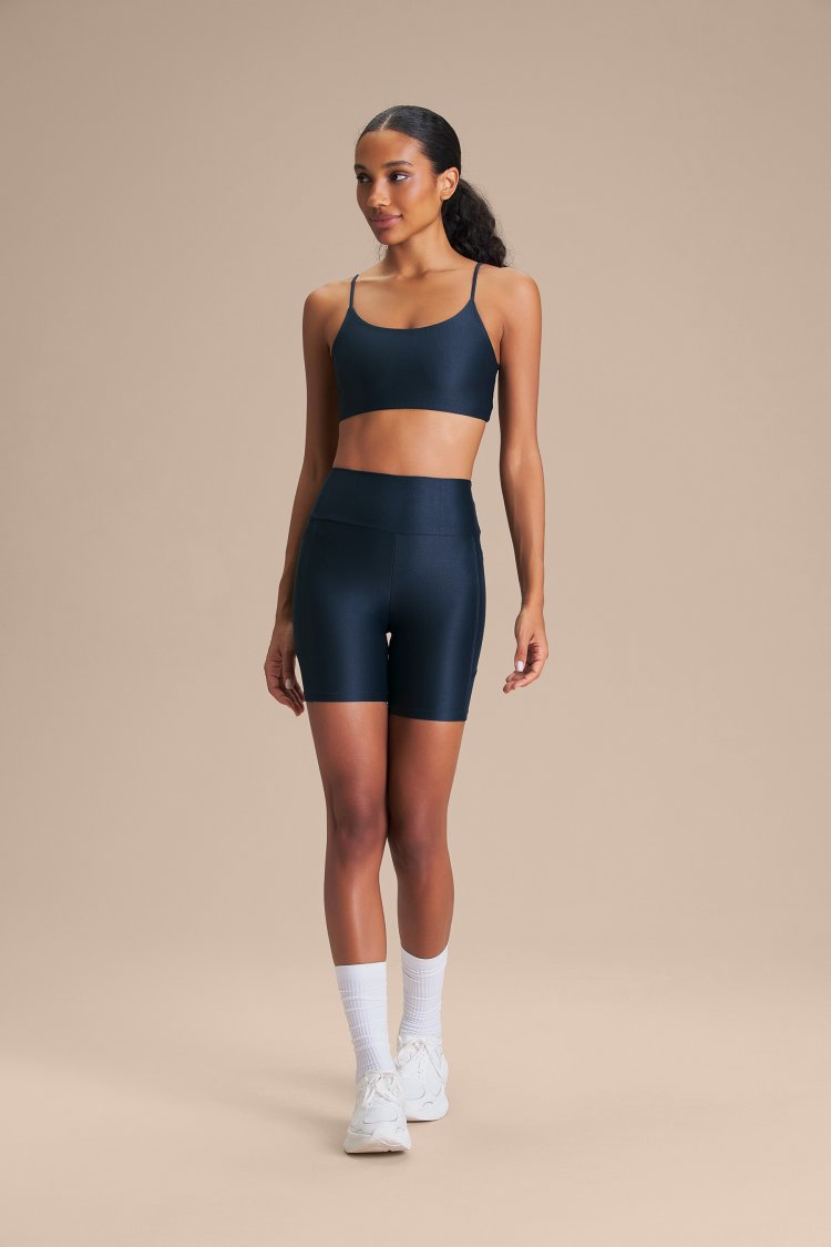 Bermuda Allure Adaptiv 4