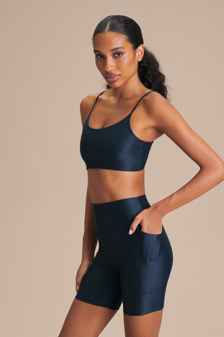 Bermuda Allure Adaptiv 5