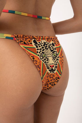 Calcinha Layla Savage 2