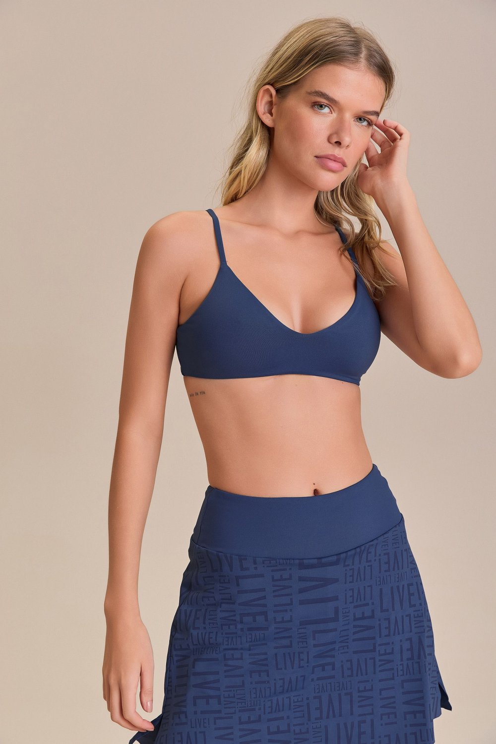Top Slim Sense 1