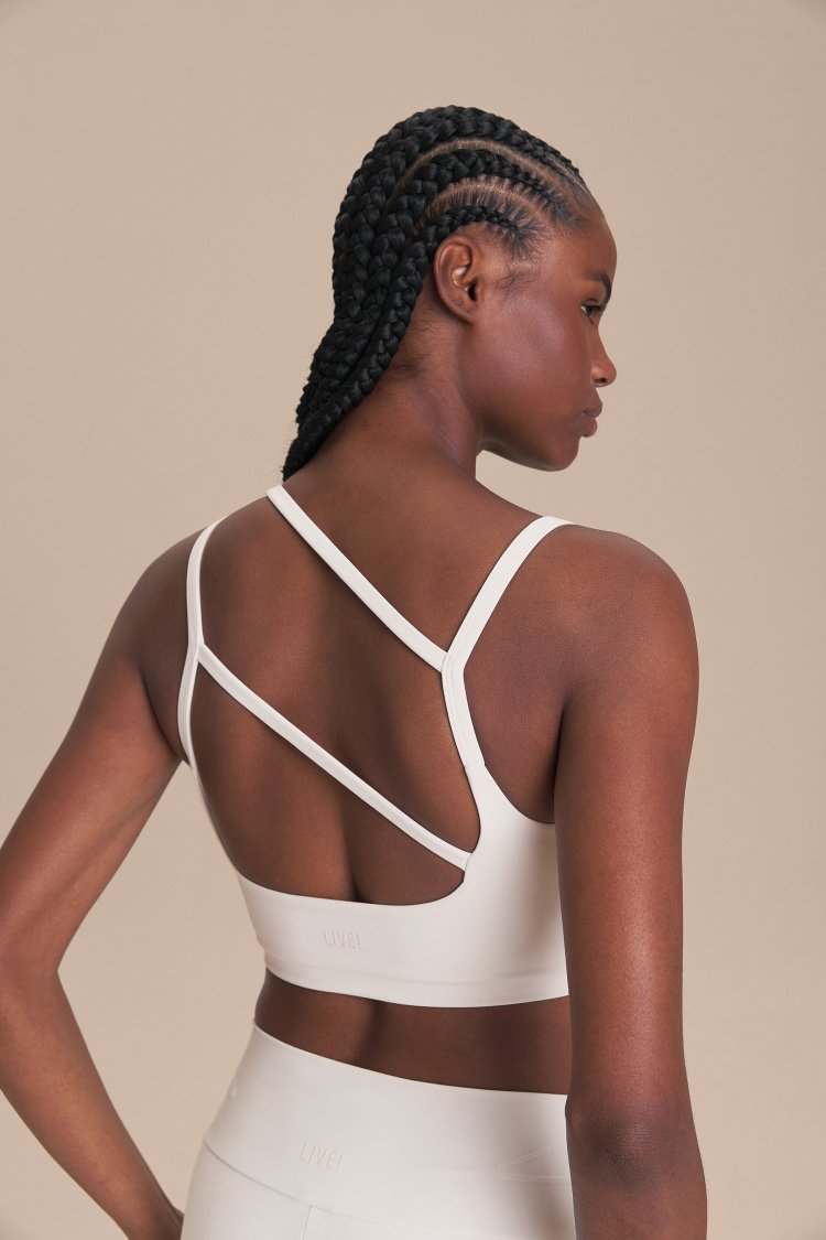 Top Rift Neopren Cor:Branco;Tamanho:M 3