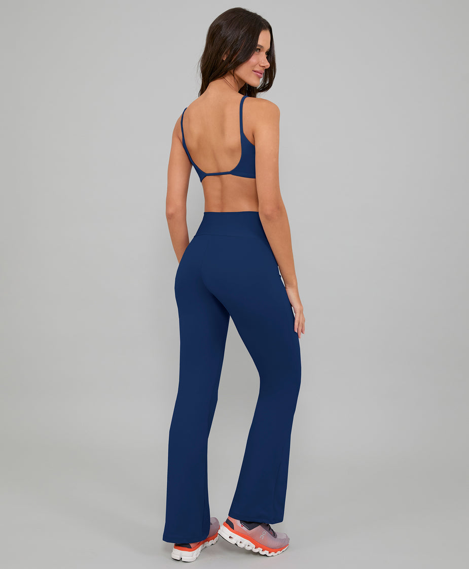 LEGGING RETA COMFORT 2