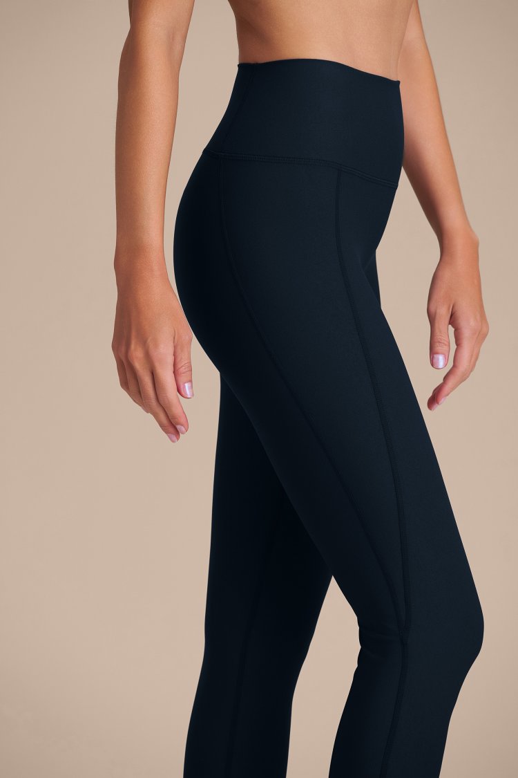 Calca Fuso Ease Softness 4