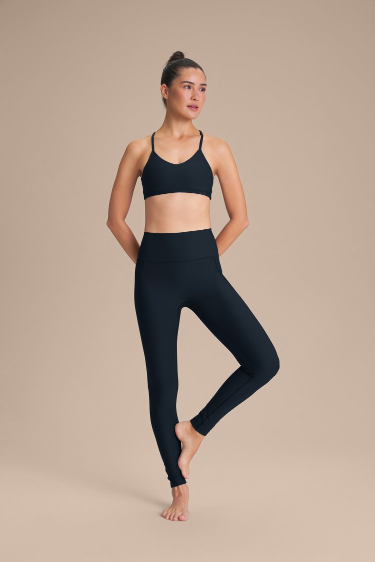 Calca Fuso Ease Softness 5