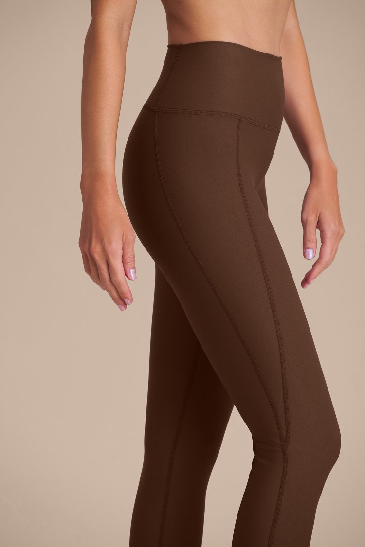 Calca Fuso Ease Softness 4
