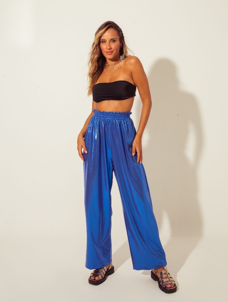 CALÇA SUMMER SHINE 1