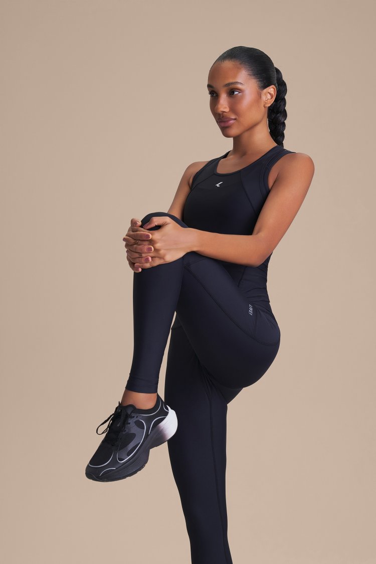 Legging Six Pockets Speed 5