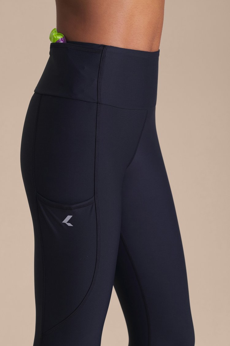 Legging Six Pockets Speed 6