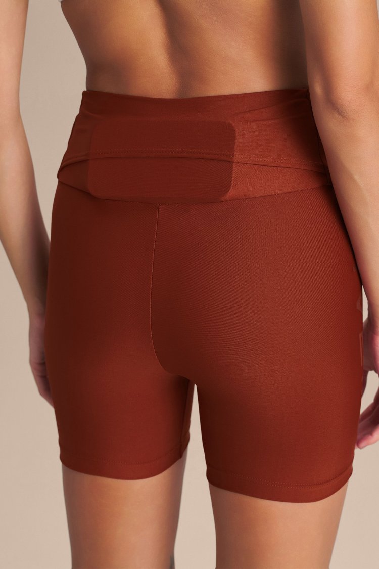 Shorts LIVE Icon Neo 4